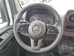 MERCEDES-BENZ SPRINTER 311 L2H2 Mbux RWD Euro6!