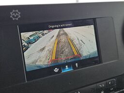 MERCEDES-BENZ SPRINTER 314 L2H2 Dubbel Cabine!