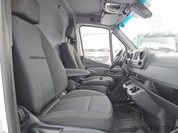 MERCEDES-BENZ SPRINTER 315 L2H2 LED Standkachel