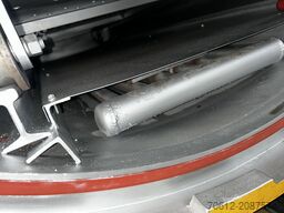 Zollner Elektronik AG Zollner Elektronik AG Zollner Elektronik AG