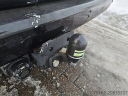 VOLKSWAGEN TRANSPORTER 2.0 TDI L2H1 Trekhaak Navi