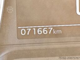 FIAT SCUDO 2.0 ac aut dc EURO6