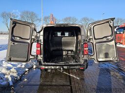 FIAT SCUDO 2.0 ac aut dc EURO6