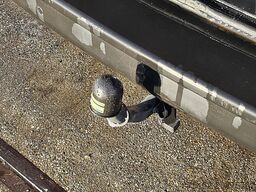 FIAT SCUDO 2.0 ac aut dc EURO6