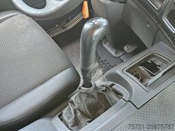 SCANIA P320 MANUAL THERMOKING