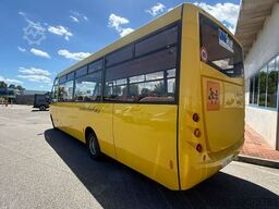 IVECO 65C18 CACCIAMALI