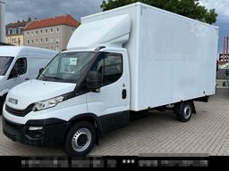 IVECO Daily 35s14 Möbel Maxi 4,38 l / 2,37 hoch 22 m³
