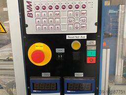 BVM Brunner Compacta 4010