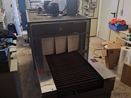 BVM Brunner Compacta 4010