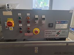 BVM Brunner Compacta 4010