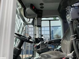 Metalagro AD Metalagro AD Metalagro AD