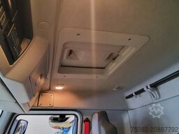 Renault D 240 P4x2 BAKWAGEN - EURO 6 - 12 TON - 61-BRK-3