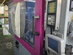 Arburg 420 M 800/100-225