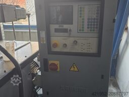 Arburg 420 M 800/100-225