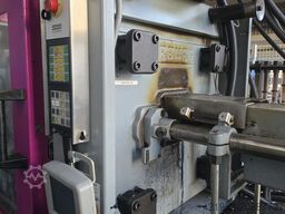 Arburg 420 M 800/100-225