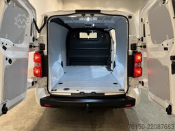 Opel Vivaro 2.0 CDTI L3H1 Innovation 180 PK Automaat...