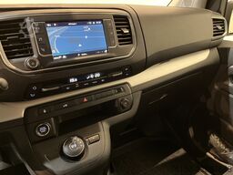Opel Vivaro 2.0 CDTI L3H1 Innovation 180 PK Automaat...