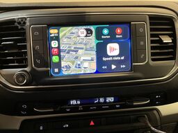 Opel Vivaro 2.0 CDTI L3H1 Innovation 180 PK Automaat...