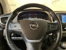 Opel Vivaro 2.0 CDTI L3H1 Innovation 180 PK Automaat...