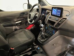 Ford Transit Connect 1.5 EcoBlue L2 Trend / Serviceb...