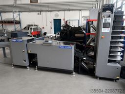 Duplo System 5000