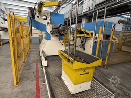Mossini PDM/2B/LD/400