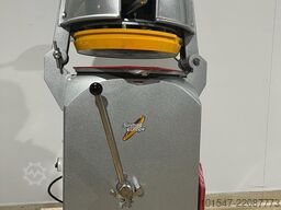 Sinmag SM4-30