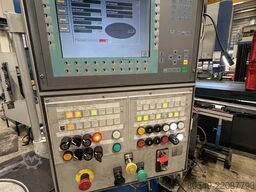 Helmerding KDH 315/2100/2