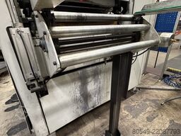 Helmerding KDH 315/2100/2