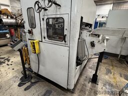 Helmerding KDH 315/2100/2