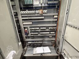 Helmerding KDH 315/2100/2