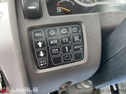 VOLVO L110H*Waage Pfreundt WK 50-XS*