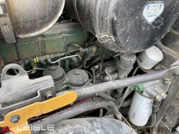 VOLVO L110H*Waage Pfreundt WK 50-XS*