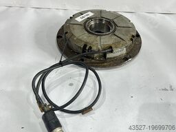 HEIDENHAIN RCN 727F 32768 03S17-0D