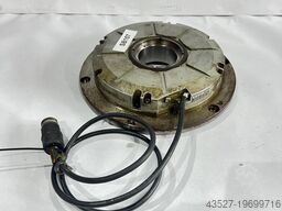 HEIDENHAIN RCN 727F 32768 03S17-0D