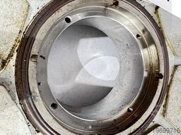 HEIDENHAIN RCN 727F 32768 03S17-0D