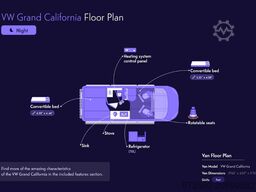 Pockrandt Pockrandt Pockrandt