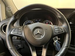 Mercedes-Benz Vito 116 CDI Lang Automaat RWD / Servicebus / S...