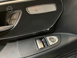 Mercedes-Benz Vito 116 CDI Lang Automaat RWD / Servicebus / S...