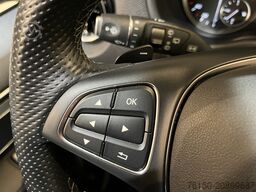 Fördertechnik Werl GmbH Fördertechnik Werl GmbH Fördertechnik Werl GmbH