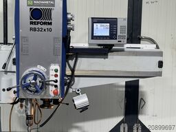 REFORM HEIDENHAIN RB 32