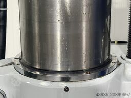 REFORM HEIDENHAIN RB 32