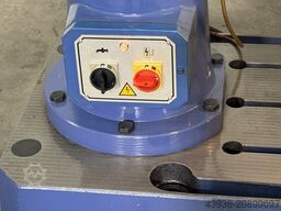 REFORM HEIDENHAIN RB 32