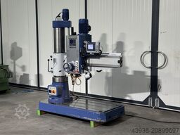 Equippo Deutschland GmbH Equippo Deutschland GmbH Equippo Deutschland GmbH