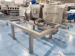 R. Krommenhoek & Zn R. Krommenhoek & Zn R. Krommenhoek & Zn