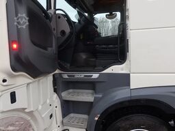 DAF XF 480 XF 480 euro6D