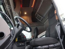 DAF XF 480 XF 480 euro6D