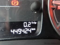 Tabaczynski Bäckereimaschinen Tabaczynski Bäckereimaschinen Tabaczynski Bäckereimaschinen