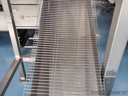 Kobell-Ker Kft. Kobell-Ker Kft. Kobell-Ker Kft.