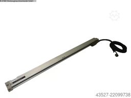 HEIDENHAIN LS 603 - Glasmaßstab